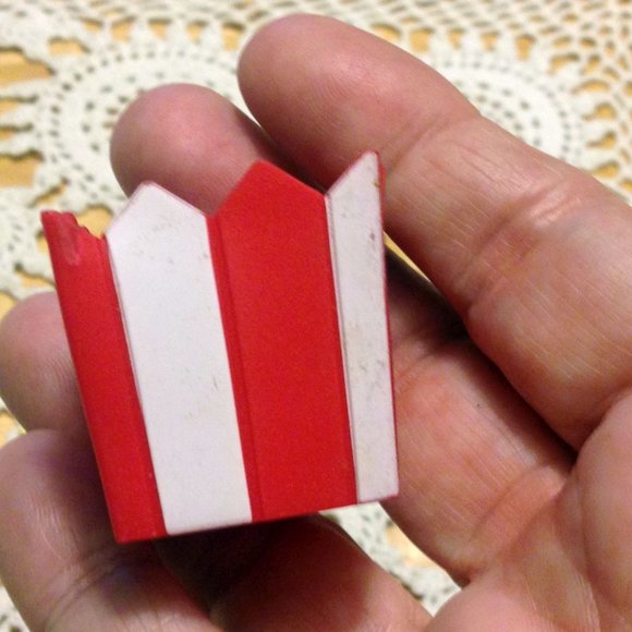 Shopkins lot from theme-packed candy collection - Picture 4 of 5